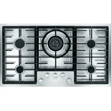Miele KM 2256 G
