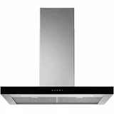 Ikea Kulinarisk Extractor Hood
