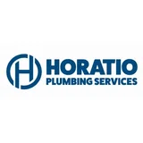 Horatio Plumbing