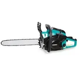 ALDI Ferrex / Gardenline 53cc Chainsaw (Mar 2018, Mar 2019, Mar 2020)