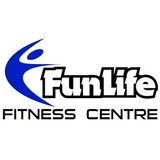 Funlife Fitness Centre