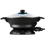 Sunbeam DiamondForce Professional Wok WWM7000DF