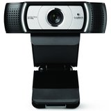 Logitech C930e Business Webcam