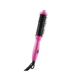 Kmart Anko Mini Curling Brush