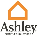 Ashley Furniture Homestore QLD