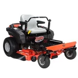 Ariens Zoom XL