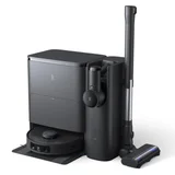 Ecovacs Deebot T30S Combo Vacuum & Mop