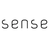 SenseOnline