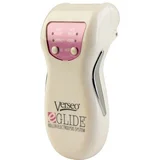 Verseo eGlide Roller Electrolysis System