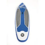Adventure Kings Inflatable Stand-Up Paddle Board