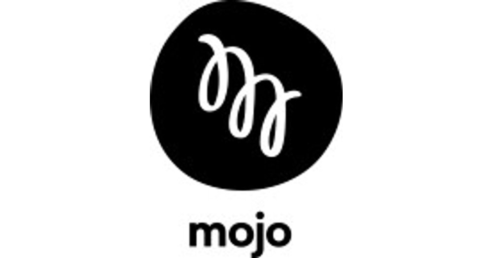Mojo Power reviews | ProductReview.com.au