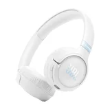 JBL Tune 680NC