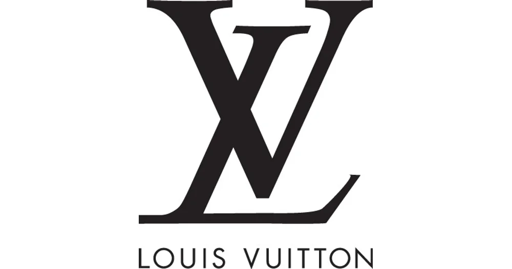 Louis Vuitton (page 2)