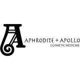 Aphrodite and Apollo Cosmetic Medicine