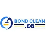 Bond Clean Co