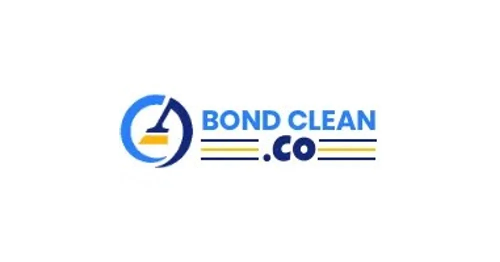 Bond Clean Co
