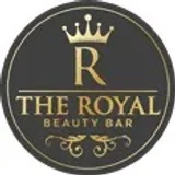 The Royal Beauty Bar