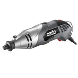 Ozito RTP-163 Rotary Tool