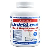 Dr. Sandra Quickloss Meal Replacement