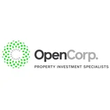 OpenCorp