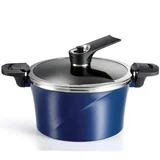 Happycall IH Vacuum Pot