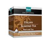 Dilmah Exceptional Italian Almond Tea