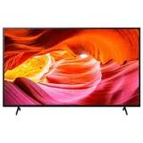Sony X75K KD-50X75K (50")
