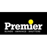 Premier Blinds and Awnings