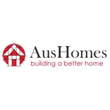 AusHomes