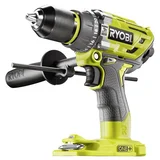 Ryobi 18V ONE+ Brushless Hammer Drill Driver R18PD7-0