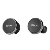 Denon PerL Pro