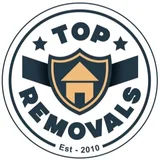 Top Removals Sydney