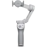 DJI OM 4