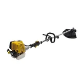Yardking 25.5cc 4 Stroke Straight Shaft Line Trimmer