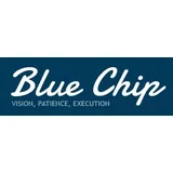 Blue Chip Shares