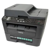 Brother MFC-L2703DW