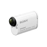 Sony AS100V