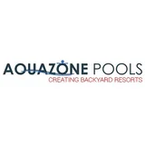 Aquazone Pools