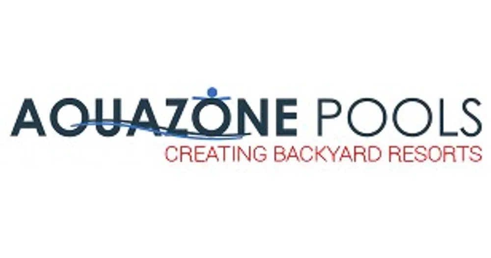 Aquazone Pools reviews