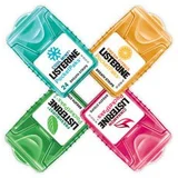 Listerine PocketPaks