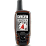 Garmin GPSMap 62s