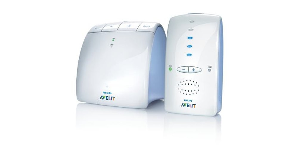 Philips Avent SCD510/00 reviews | ProductReview.com.au