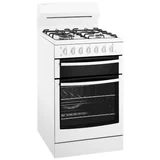 Westinghouse WLG517W