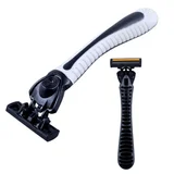 Swosh Precision 3