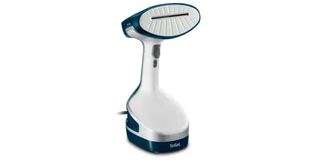 Tefal Access Steam Plus DT8100 reviews