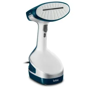 Tefal access steam plus 2024 garment steamer