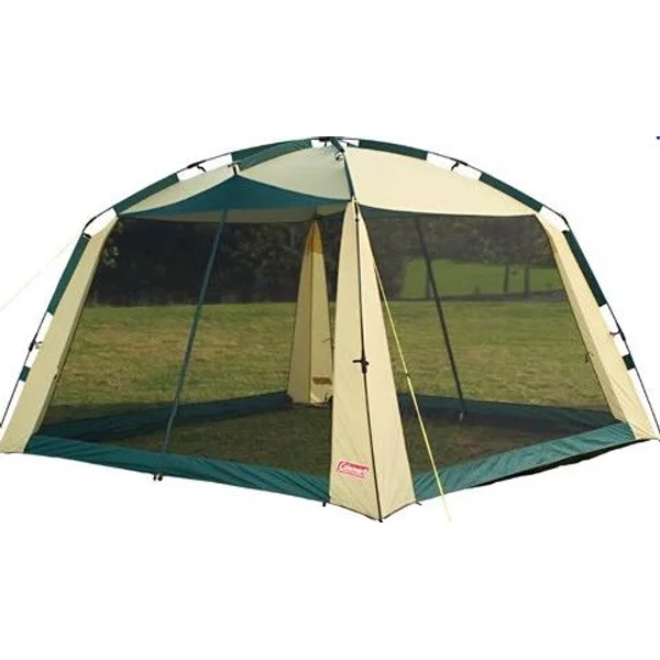 Copper river screen house hot sale