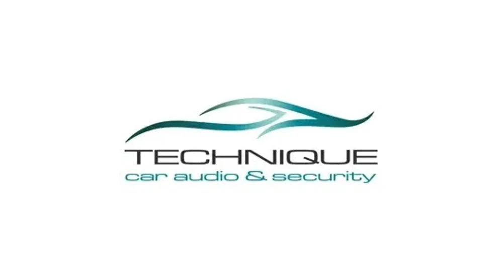 Technique Car Audio & Security reviews