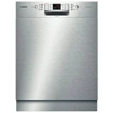 Bosch SMU69M15AU