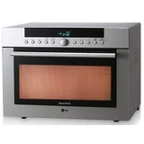 LG MP-9485S / MP-9485SA